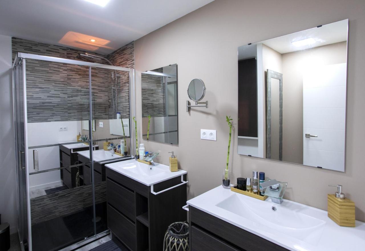 Apartamento Virgen Del Remedio Новельда Экстерьер фото