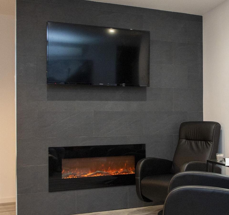 Apartamento Virgen Del Remedio Новельда Экстерьер фото